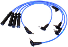 Load image into Gallery viewer, NGK NGK4417 NGK Toyota 4Runner 1995-1993 Spark Plug Wire Set
