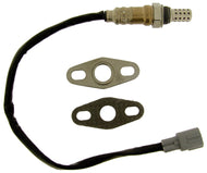 NGK NGK24554 NGK Toyota 4Runner 2000-1994 Direct Fit Oxygen Sensor