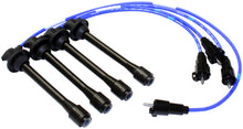 Load image into Gallery viewer, NGK NGK4441 NGK Toyota 4Runner 2000-1997 Spark Plug Wire Set

