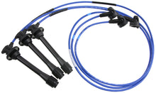 Load image into Gallery viewer, NGK NGK4412 NGK Toyota 4Runner 2002-1996 Spark Plug Wire Set
