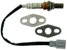 Load image into Gallery viewer, NGK NGK24669 NGK Toyota 4Runner 2002-1999 Direct Fit 4-Wire A/F Sensor
