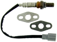 NGK NGK24669 NGK Toyota 4Runner 2002-1999 Direct Fit 4-Wire A/F Sensor