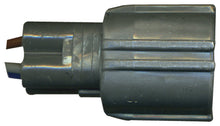 Load image into Gallery viewer, NGK NGK24669 NGK Toyota 4Runner 2002-1999 Direct Fit 4-Wire A/F Sensor
