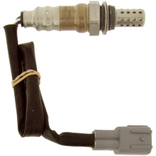 Load image into Gallery viewer, NGK NGK24848 NGK Toyota 4Runner 2004-2003 Direct Fit Oxygen Sensor
