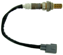 Load image into Gallery viewer, NGK NGK24560 NGK Toyota 4Runner 2010 Direct Fit Oxygen Sensor
