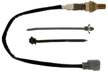 Load image into Gallery viewer, NGK NGK24564 NGK Toyota 4Runner 2010 Direct Fit Oxygen Sensor
