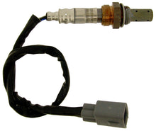 Load image into Gallery viewer, NGK NGK24658 NGK Toyota Avalon 2004-2000 Direct Fit 4-Wire A/F Sensor

