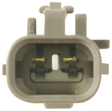 Load image into Gallery viewer, NGK NGK24514 NGK Toyota Camry 1996 Direct Fit Oxygen Sensor
