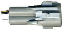 Load image into Gallery viewer, NGK NGK24514 NGK Toyota Camry 1996 Direct Fit Oxygen Sensor
