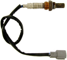 Load image into Gallery viewer, NGK NGK24656 NGK Toyota Camry 1999-1997 Direct Fit 4-Wire A/F Sensor
