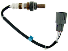 Load image into Gallery viewer, NGK NGK24456 NGK Toyota Camry 2011-2010 Direct Fit Oxygen Sensor
