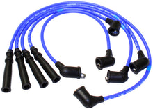 Load image into Gallery viewer, NGK NGK8146 NGK Toyota Celica 1980-1975 Spark Plug Wire Set
