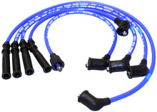 Load image into Gallery viewer, NGK NGK8148 NGK Toyota Celica 1982-1981 Spark Plug Wire Set
