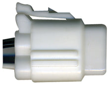 Load image into Gallery viewer, NGK NGK24558 NGK Toyota Celica 1991-1990 Direct Fit Oxygen Sensor
