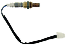 Load image into Gallery viewer, NGK NGK24558 NGK Toyota Celica 1991-1990 Direct Fit Oxygen Sensor

