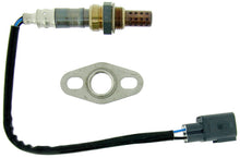 Load image into Gallery viewer, NGK NGK24556 NGK Toyota Celica 1993-1990 Direct Fit Oxygen Sensor
