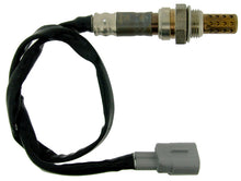 Load image into Gallery viewer, NGK NGK24505 NGK Toyota Celica 1993-1992 Direct Fit Oxygen Sensor
