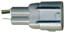 Load image into Gallery viewer, NGK NGK24505 NGK Toyota Celica 1993-1992 Direct Fit Oxygen Sensor

