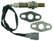 Load image into Gallery viewer, NGK NGK24511 NGK Toyota Celica 1995-1994 Direct Fit Oxygen Sensor
