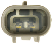 Load image into Gallery viewer, NGK NGK24508 NGK Toyota Celica 1999-1994 Direct Fit Oxygen Sensor
