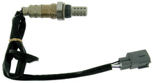Load image into Gallery viewer, NGK NGK24810 NGK Toyota Celica 2005-2003 Direct Fit Oxygen Sensor
