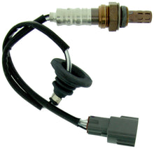 Load image into Gallery viewer, NGK NGK24295 NGK Toyota Echo 2005-2003 Direct Fit Oxygen Sensor
