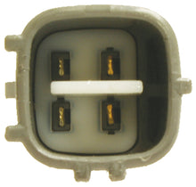 Load image into Gallery viewer, NGK NGK24295 NGK Toyota Echo 2005-2003 Direct Fit Oxygen Sensor
