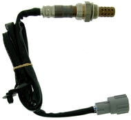 NGK NGK24549 NGK Toyota Highlander 2003-2001 Direct Fit Oxygen Sensor
