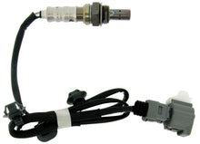 Load image into Gallery viewer, NGK NGK24451 NGK Toyota Highlander 2007 Direct Fit Oxygen Sensor
