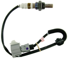Load image into Gallery viewer, NGK NGK24454 NGK Toyota Highlander 2013-2009 Direct Fit Oxygen Sensor
