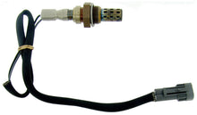 Load image into Gallery viewer, NGK NGK24518 NGK Toyota MR2 1992-1991 Direct Fit Oxygen Sensor
