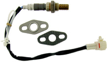 Load image into Gallery viewer, NGK NGK24536 NGK Toyota Pickup 1991-1989 Direct Fit Oxygen Sensor
