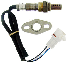 Load image into Gallery viewer, NGK NGK24539 NGK Toyota Pickup 1991-1989 Direct Fit Oxygen Sensor
