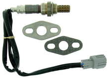 Load image into Gallery viewer, NGK NGK24537 NGK Toyota Pickup 1992 Direct Fit Oxygen Sensor
