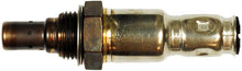 Load image into Gallery viewer, NGK NGK24471 NGK Toyota Prius C 2016-2012 Direct Fit Oxygen Sensor
