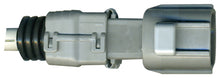 Load image into Gallery viewer, NGK NGK24471 NGK Toyota Prius C 2016-2012 Direct Fit Oxygen Sensor
