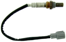 Load image into Gallery viewer, NGK NGK25697 NGK Toyota RAV4 2000-1998 Direct Fit 4-Wire A/F Sensor

