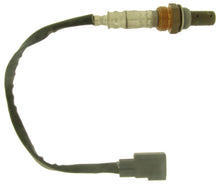 Load image into Gallery viewer, NGK NGK24822 NGK Toyota RAV4 2003-2001 Direct Fit 4-Wire A/F Sensor
