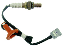 Load image into Gallery viewer, NGK NGK24236 NGK Toyota RAV4 2005-2004 Direct Fit Oxygen Sensor
