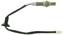 Load image into Gallery viewer, NGK NGK24844 NGK Toyota RAV4 2012-2006 Direct Fit Oxygen Sensor
