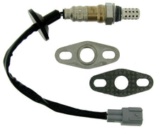 Load image into Gallery viewer, NGK NGK24689 NGK Toyota Sienna 2003-2001 Direct Fit Oxygen Sensor
