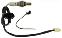 Load image into Gallery viewer, NGK NGK24687 NGK Toyota Sienna 2010-2004 Direct Fit Oxygen Sensor
