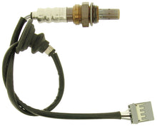 Load image into Gallery viewer, NGK NGK24144 NGK Toyota Sienna 2013-2011 Direct Fit Oxygen Sensor
