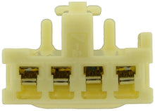 Load image into Gallery viewer, NGK NGK24824 NGK Toyota Sienna 2014-2011 Direct Fit Oxygen Sensor
