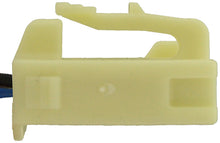 Load image into Gallery viewer, NGK NGK24824 NGK Toyota Sienna 2014-2011 Direct Fit Oxygen Sensor
