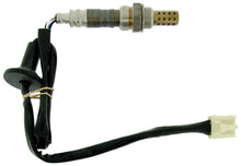 Load image into Gallery viewer, NGK NGK24824 NGK Toyota Sienna 2014-2011 Direct Fit Oxygen Sensor
