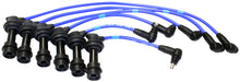 Load image into Gallery viewer, NGK NGK9567 NGK Toyota Supra 1992-1987 Spark Plug Wire Set
