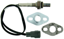 Load image into Gallery viewer, NGK NGK24137 NGK Toyota Supra 1993-1991 Direct Fit Oxygen Sensor
