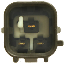 Load image into Gallery viewer, NGK NGK24137 NGK Toyota Supra 1993-1991 Direct Fit Oxygen Sensor
