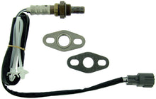 Load image into Gallery viewer, NGK NGK24575 NGK Toyota Tacoma 2000-1998 Direct Fit Oxygen Sensor
